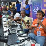 imprensa-na-micareta-de-Feira