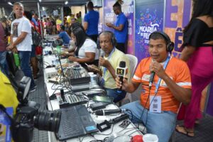 imprensa-na-micareta-de-Feira