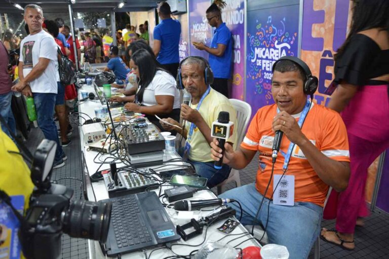 imprensa-na-micareta-de-Feira