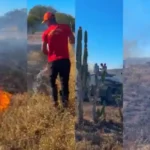 incendio-em-Riachao
