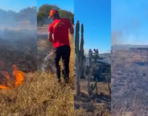 incendio-em-Riachao