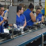 industria-CNI