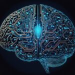inteligencia-artificial