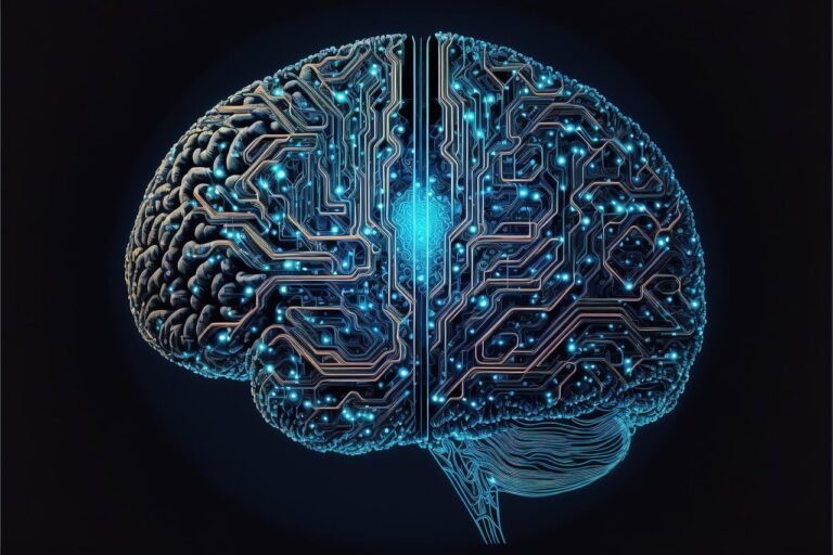 inteligencia-artificial