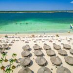 jericoacoara-