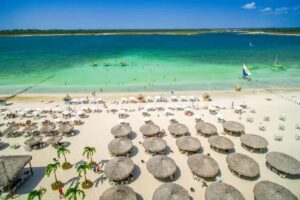 jericoacoara-