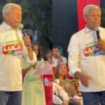 jeronimo-rodrigues-foto-reproducao-redes-sociais-