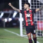 jogador-do-Vitoria-GOl-Foto-Mauricia-da-MattaBahia-Noticias