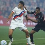 jogador-do-bahia-Foto-Rafael-Rodrigues-EC-Bahia