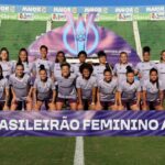 jogadoras-futebol-feminino-Sao-Paulo-foto-Miguel-Schincariol-Saopaulofcnet_