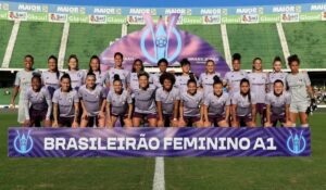 jogadoras-futebol-feminino-Sao-Paulo-foto-Miguel-Schincariol-Saopaulofcnet_