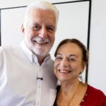 jornalista-Sonia-Carneiro-assessora-de-Jaques-Wagner