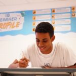 jovem-estudando