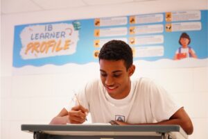 jovem-estudando