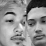 jovens-identificados-acidente-onibus-piritiba