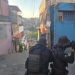 lideranca-criminosa-presa-no-RJ