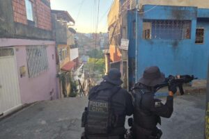 lideranca-criminosa-presa-no-RJ