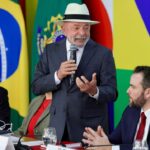 lula-novo-desenrola-dividas