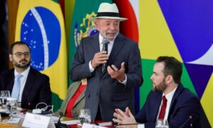lula-novo-desenrola-dividas