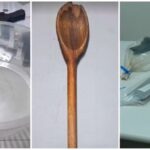mae-e-padastro-presos-tortura-bebe
