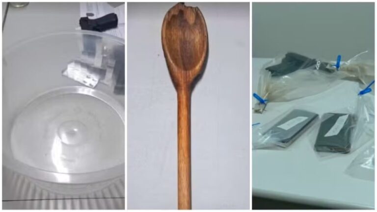 mae-e-padastro-presos-tortura-bebe
