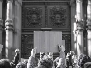 manifestacao-antigamente