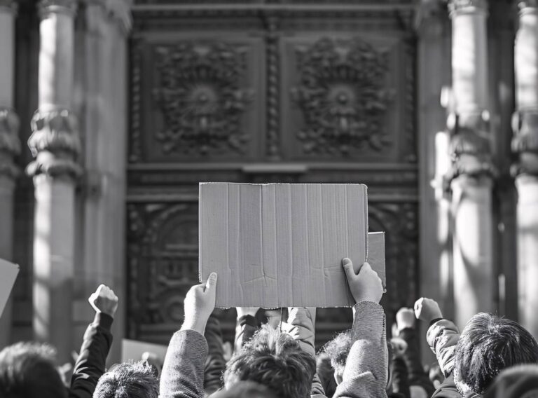manifestacao-antigamente