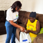 medicacao-medicamento-remedio-em-casa-foto-divulgacao-
