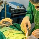 medicina-unef