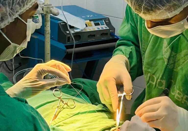 medicina-unef