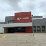 ministerio-publico-da-bahia-foto-kaio-vinicius-acorda-cidade-3