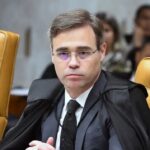 ministro-Andre-Mendonca-foto-carlos-moura-sco-stf