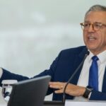 ministro-da-Saude-Alexandre-Padilha