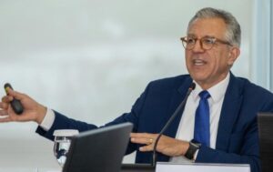 ministro-da-Saude-Alexandre-Padilha