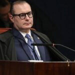 ministro-do-supremo-Zanin