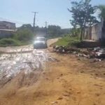 moradores-e-visitantes-de-Cabucu-relatam-problemas-comunitarios-constantes-Foto-Enviada-pelo-WhatsApp-080926-2