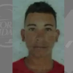 morto-em-confronto-com-a-policia-suspeito-de-chacina-