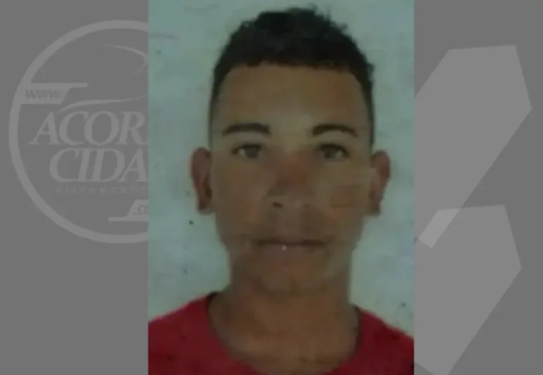morto-em-confronto-com-a-policia-suspeito-de-chacina-