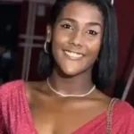 mulher-trans-vitima-de-feminicidio