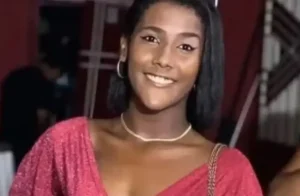 mulher-trans-vitima-de-feminicidio