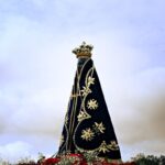 nossa-senhora-aparecida-061025