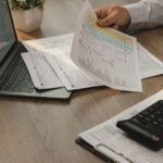 nova-tributacao-para-empresas
