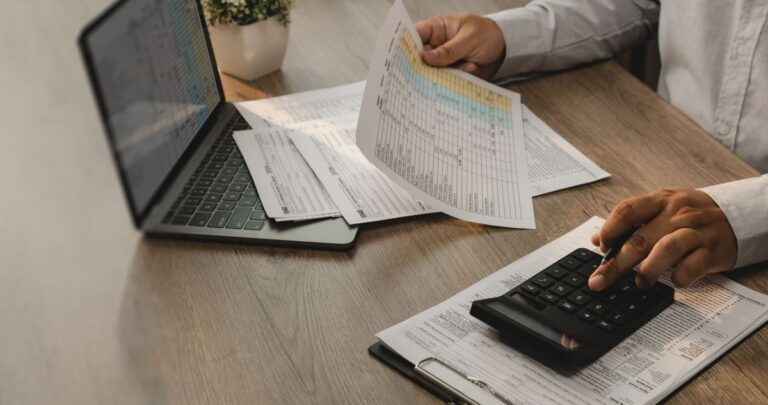 nova-tributacao-para-empresas