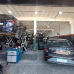 oficina-de-carros-eletricos-e-hibridos