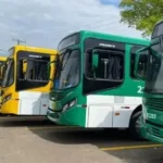 onibus-de-SSA