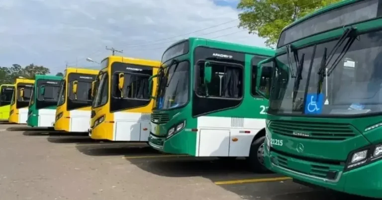 onibus-de-SSA