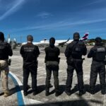 operacao-policia-Civil-foto-Marcia-Santana-2