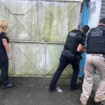 operacao-policia-civil