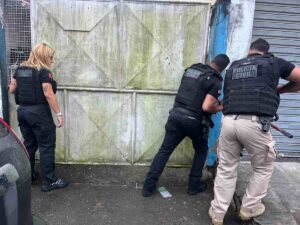 operacao-policia-civil
