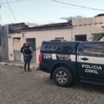 operacao-suspeitos-policia-civil-foto-divulgacao-
